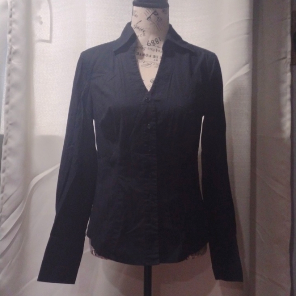 Guess blouse